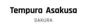 Tempura Asakusa SAKURA