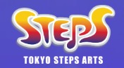 ダンススクール 東京ステップス・アーツ 八王子校
