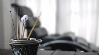 イヤーエステ・ドライヘッドスパ専門店 Head&Ear Relaxation LE NARL（ルナール）