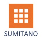 （株）住楽工房